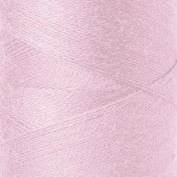 Нитки Texar 200E, 10000 м (0014)