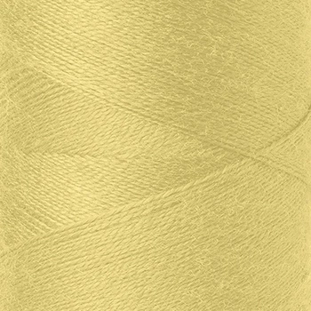 Нитки Texar 200E, 10000 м (0703)