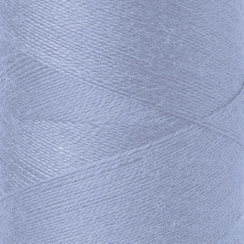 Нитки Texar 200E, 10000 м (8037)