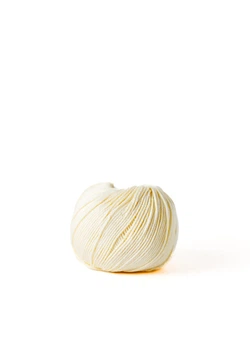 Нитки Wenus 3 50 g (3000)