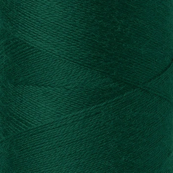 Нитки Artyn 40, 5000 м (7342)