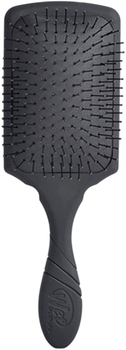Szczotka do włosów The Wet Brush Pro czarna (736658952346)