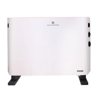 Конвектор PRIME Technics PCH 2043 WF