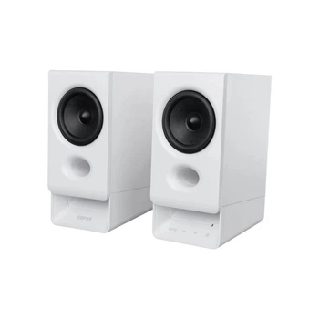 Акустическая система Edifier R20BT 5W USB Bluetooth White (R20BTWhite) (357814)