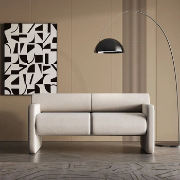 Диван Коді Fenster Diana 27