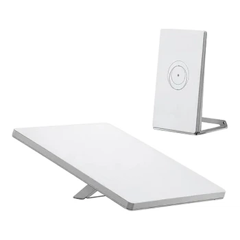 Спутниковый терминал Starlink Mini X с роутером Router Mini (Wi-Fi 6) Белый (SL-MINI-X)
