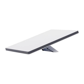 Спутниковый терминал Starlink Mini с Wi-Fi роутером Белый (SL-MINI)