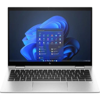 Ноутбук HP EliteBook x360 830 G10 2-in-1 Touch (i5-1345U/16/256SSD) - Class B Б/В
