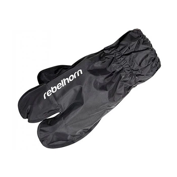 Дощові рукавички REBELHORN BOLT — XL