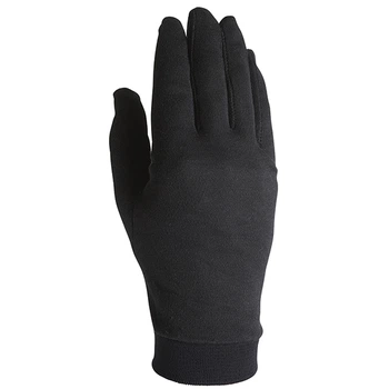 Термоперчатки FURYGAN SOUS GANT SOEI black - 17