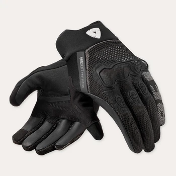 Перчатки REV'IT HYPERSPEED 3 - XL