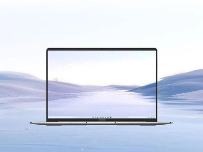Ноутбук TECNO Megabook 14 Air Ryzen 7-7735HS/16ГБ/1ТБ/Win11 (T14FAR716SG1TB)