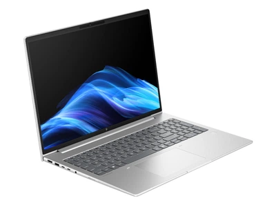 Ноутбук HP EliteBook 6 G1a Ryzen 5-220/32ГБ/1ТБ/Win11P (C51GSET)