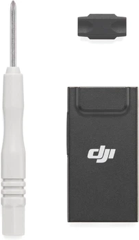 Сотовый адаптер (модем) для DJI Cellular Dongle 2 (101870051) - Уценка