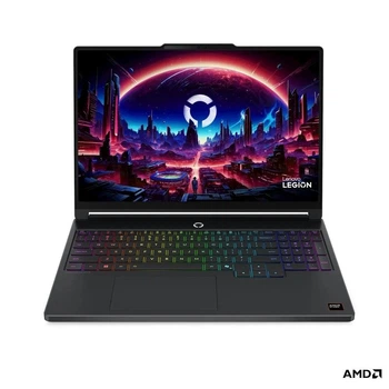 Ноутбук Lenovo Legion 5 15AHP11 (83Q70003US) 32GB/1TB CUSTOM
