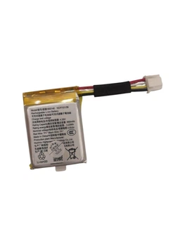 Аккумулятор Батарея для JBL GO 4 693140 850mah