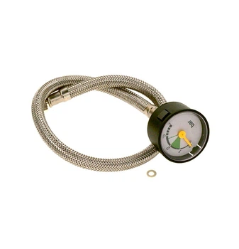 Датчик давления к BOSCH ZS/ZW23AE/KE (art 8707208004)