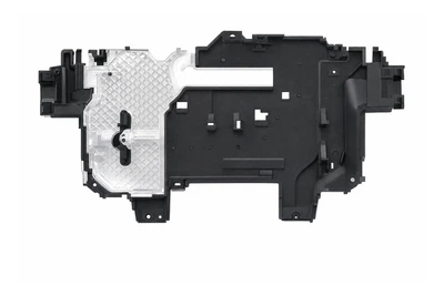 Защита картера двигателя для Land Rover Defender 2019- гг