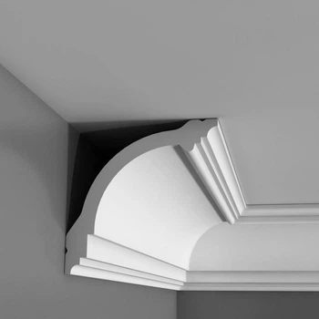 Карниз Orac Decor CB512N
