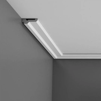 Карниз Orac Decor C360
