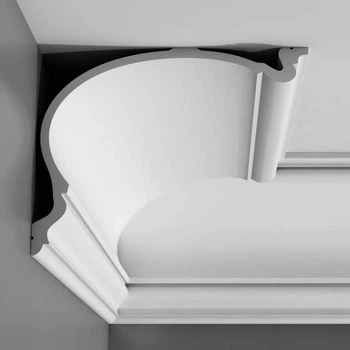 Карниз Orac Decor C344