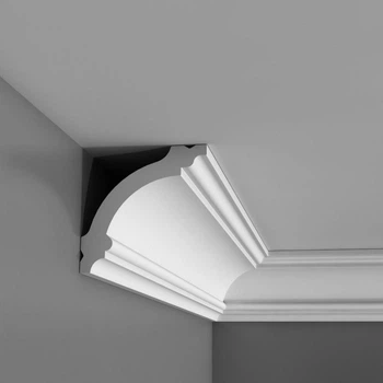 Карниз Orac Decor CB511N