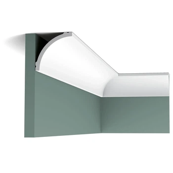 Карниз Orac Decor CB524N