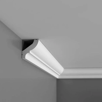Карниз Orac Decor CB501N