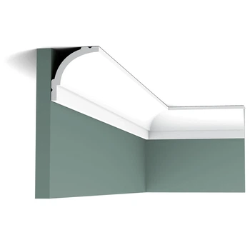Карниз Orac Decor CB525N