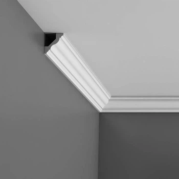 Карниз гибкий Orac Decor CX110F