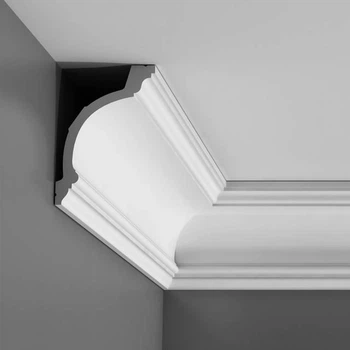 Карниз Orac Decor C217