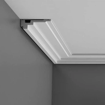 Карниз Orac Decor C355
