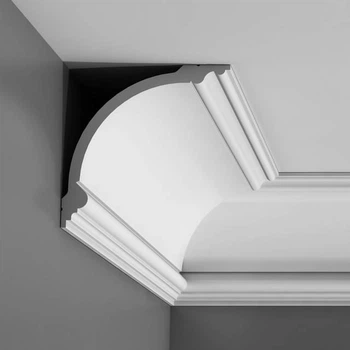Карниз Orac Decor C338