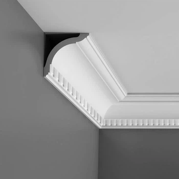 Карниз Orac Decor CX129