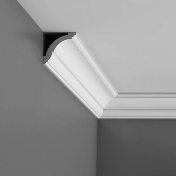 Карниз Orac Decor CX100