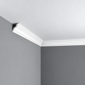 Карниз Orac Decor CX177