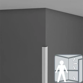 Карниз Orac Decor CX134