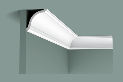 Карниз Orac Decor CX199