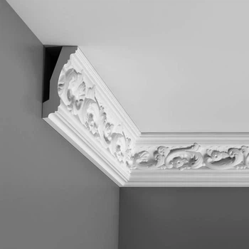 Карниз Orac Decor C201