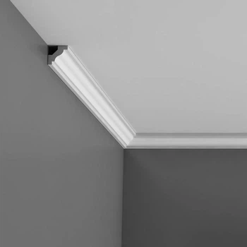 Карниз Orac Decor C230