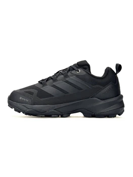 Чоловічі кросівки Adidas Terrex Skychaser AX5 GTX All Black 44