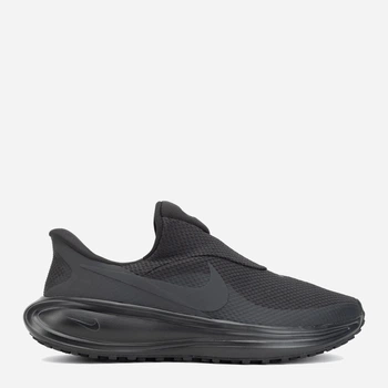Buty sportowe męskie Nike Revolution 8 Easyon HQ2414-003 45.5 (11.5US) Czarne (198486715362)