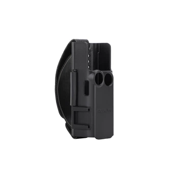 Uchwyt Sunnylife do DJI Osmo Pocket 3 (5906168433573)