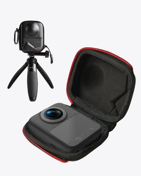 Защитный кейс ochronne Telesin DJI Osmo 360 (6974944466151)