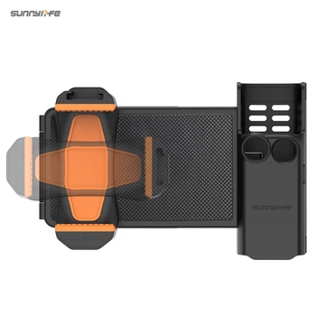 Uchwyt Sunnylife DJI Osmo Pocket 3 (5906168430305)