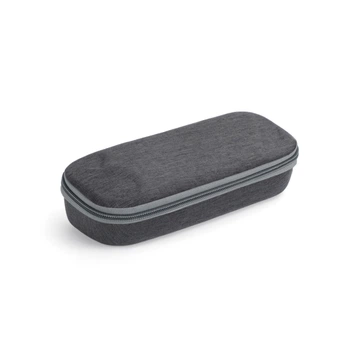 Etui Sunnylife do DJI Osmo 3 (5905316149878)