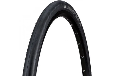 Покришка Schwalbe 26x2.00 (50x559) KOJAK HS385 RaceGuard B-SK SpC, 67EPI