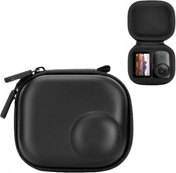 Etui Puluz EVA DJI Osmo Nano mini (5905156101012)