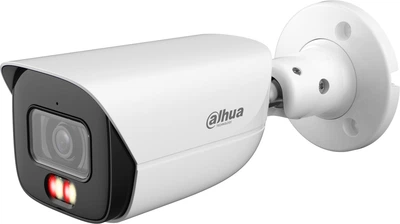 IP-камера Dahua IPC-HFW3649E-AS-IL-0360B
