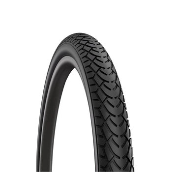Покришка Rubena Walrus 18x1,75x2 (47-355) Classic, чорна